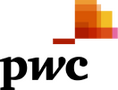 PWC