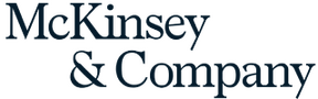 McKinsey
