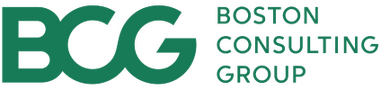 BCG